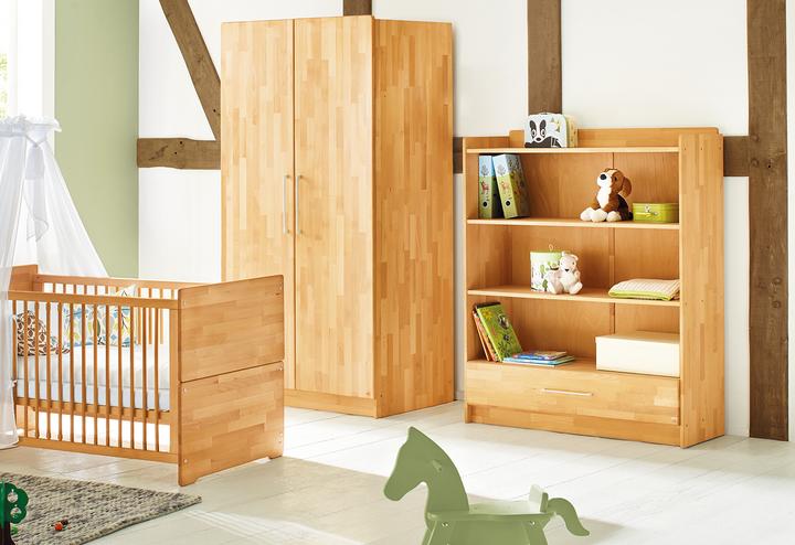 Actual product image Pinolino Natura wide