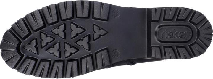 Produktbild Rieker Stiefelette (38)