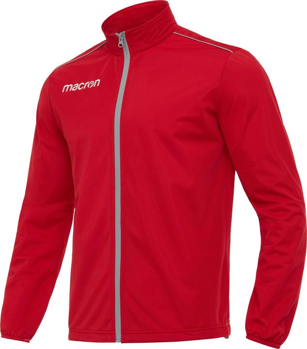 Produktbild Macron jacke niagara (3XS)
