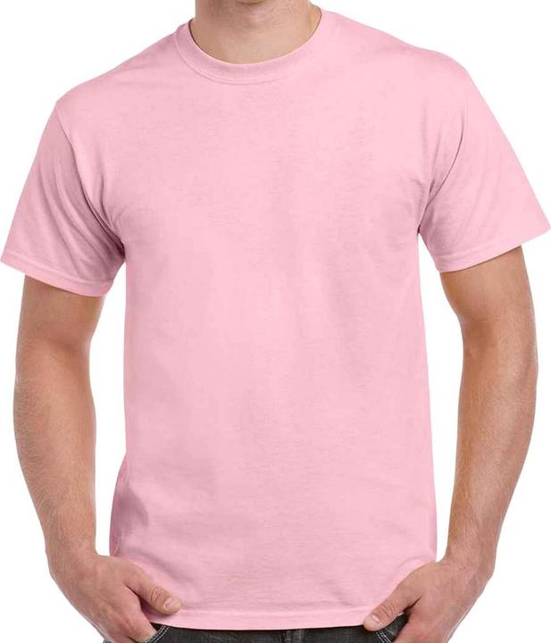 Immagine prodotto Gildan Maglietta Pesante Adulto Unisex (XL)
