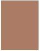 Actual product image Rimmel London BROW PRO MICRO PRECISION pen #002-honey brown (002 Honey Brown)