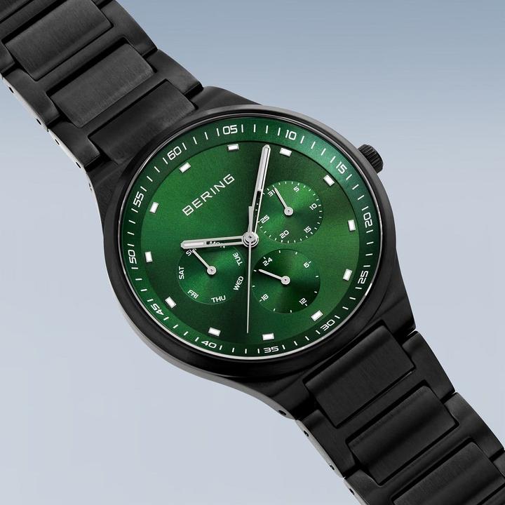 Image du produit Bering Classic (Montre analogique, 40 mm)