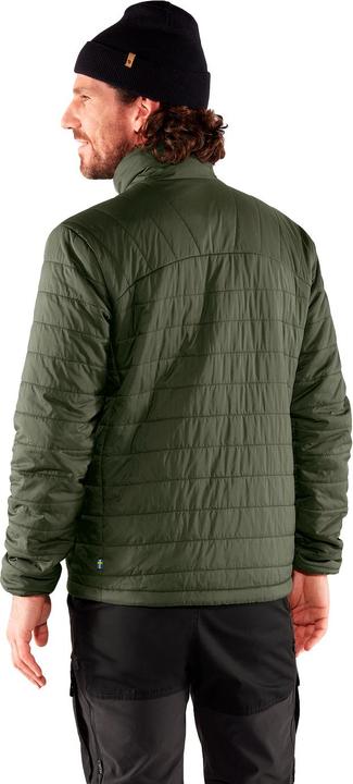 Image du produit Fjällräven Expédition X-Lätt (L)