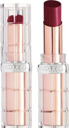 Immagine prodotto L'Oréal Paris Color Riche Plump & Shine #108-love (108-amore)