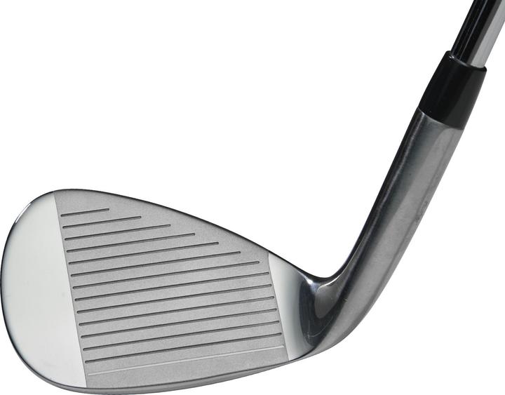 Image du produit Default Wilson - Harmonized 60 LH Wedge Steel (Gaucher)