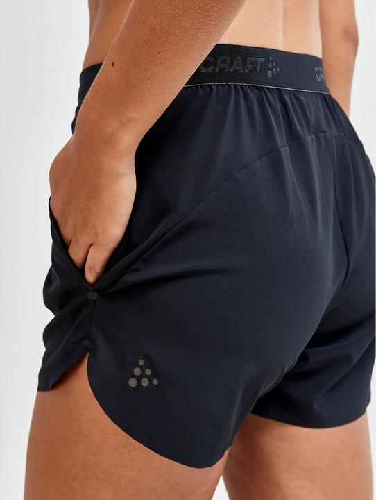 Actual product image Craft Adv Essence 5" Stretch Shorts (XS)