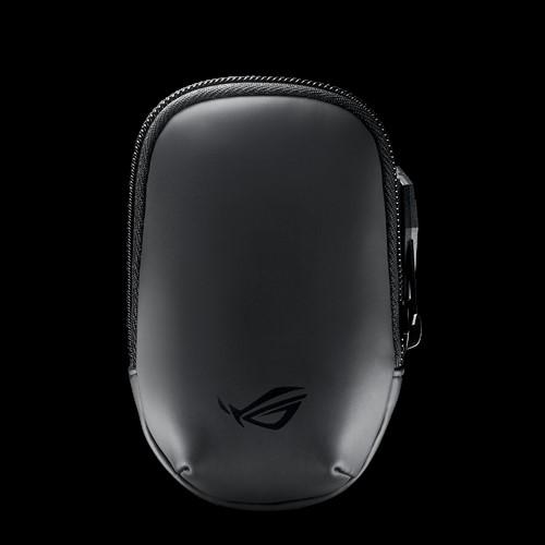 Produktbild ASUS ROG Strix Carry (Kabellos)