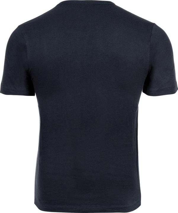 Actual product image BOSS T-Shirt RN 3P Classic (L)