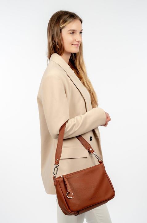 Immagine prodotto Suri Frey Borsa a tracolla Debby