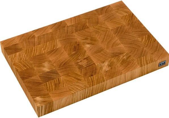 Image du produit Kai Bloc de coupe
