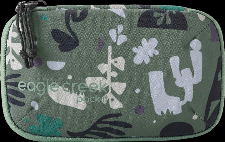 Image du produit Eagle Creek Pack-It E-Tools Organizer Mini