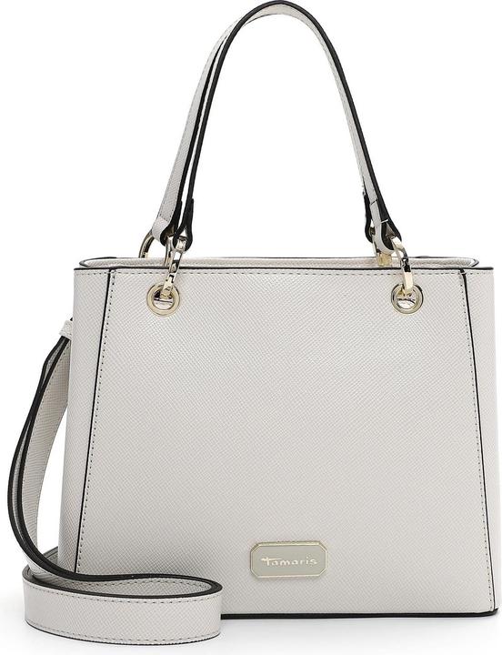 Immagine prodotto Tamaris Shopper TAS Faria (3.50 l)