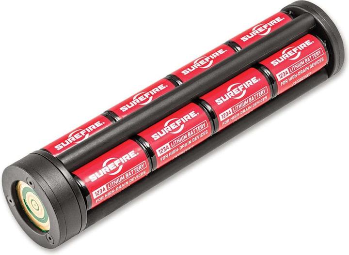 Produktbild SureFire UDR Dominator (29.50 cm, 2400 lm)
