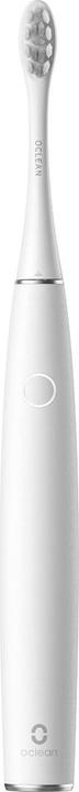 Produktbild Oclean Air 2T (Schallzahnbürste)