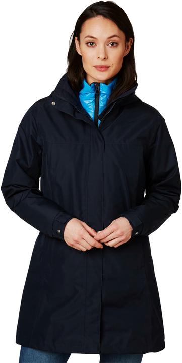 Produktbild Helly Hansen Aden (M)