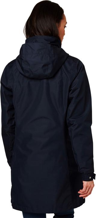 Produktbild Helly Hansen Aden (M)