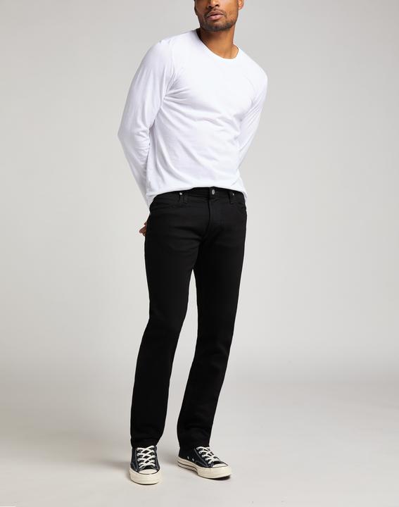 Image du produit Lee Daren Stretch (W31/L34)