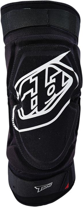 Immagine prodotto Troy Lee Designs T-Bone (XS, Ginocchiera)