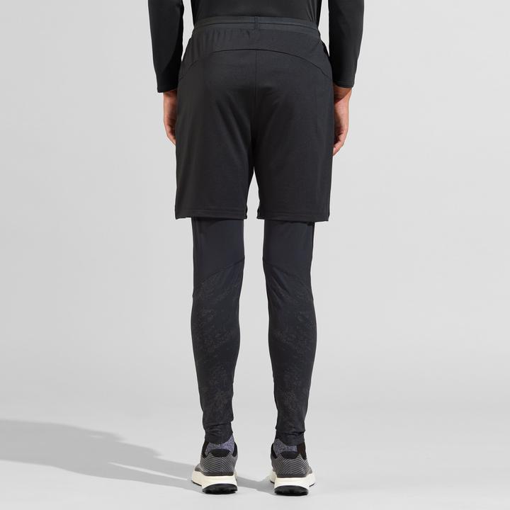 Image du produit Odlo Zeroweight Insulator (M)
