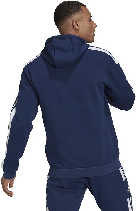 Actual product image adidas Squadra 21 Sweat Hood (60, 62)