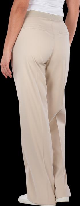 Actual product image Angels 10022061 (W34/L30)