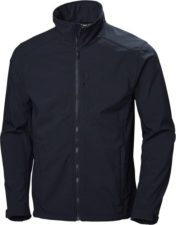 Helly Hansen Paramount