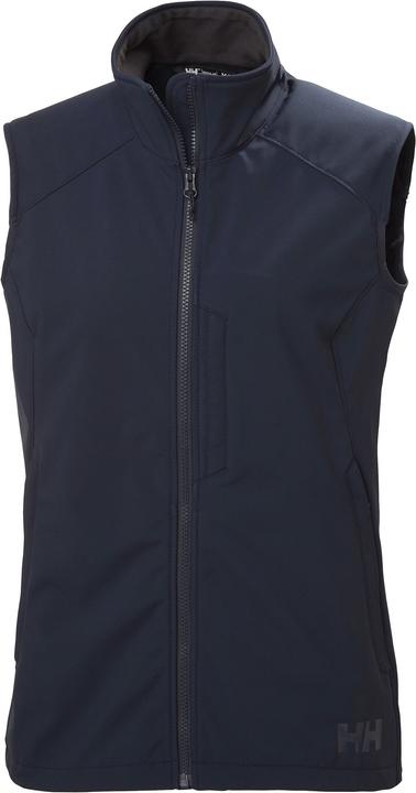 Produktbild Helly Hansen Paramount (L)