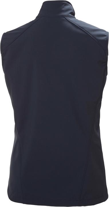 Produktbild Helly Hansen Paramount (L)