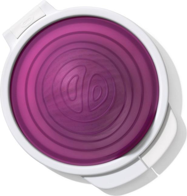 Immagine prodotto OXO Zwiebel (1 x)