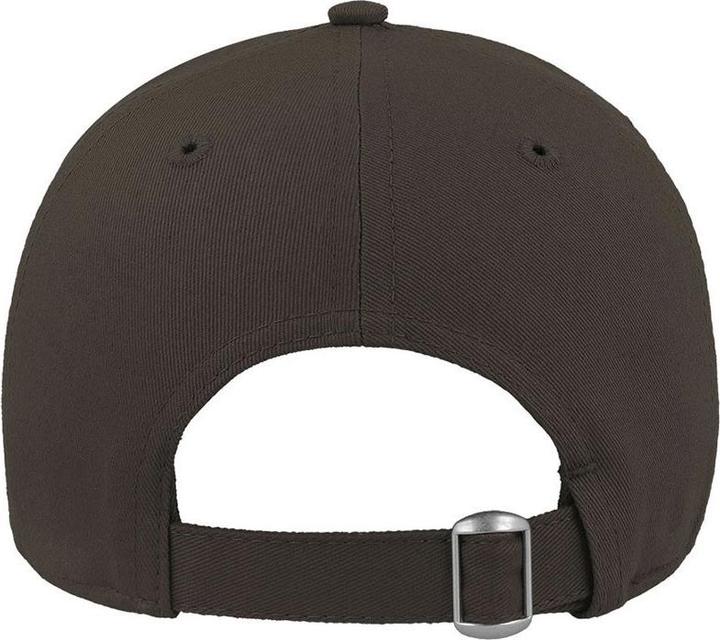 Immagine prodotto Atlantis Cappello strutturato (Taglia unica)