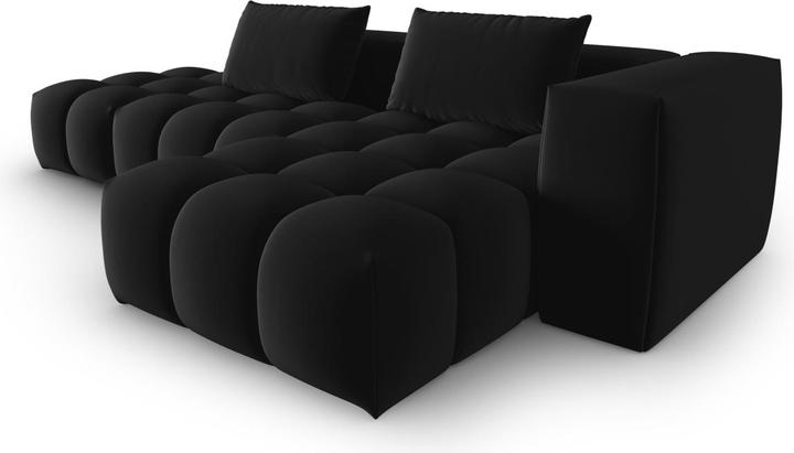 Produktbild CXL by Christian Lacroix Lorella (Ecksofa)