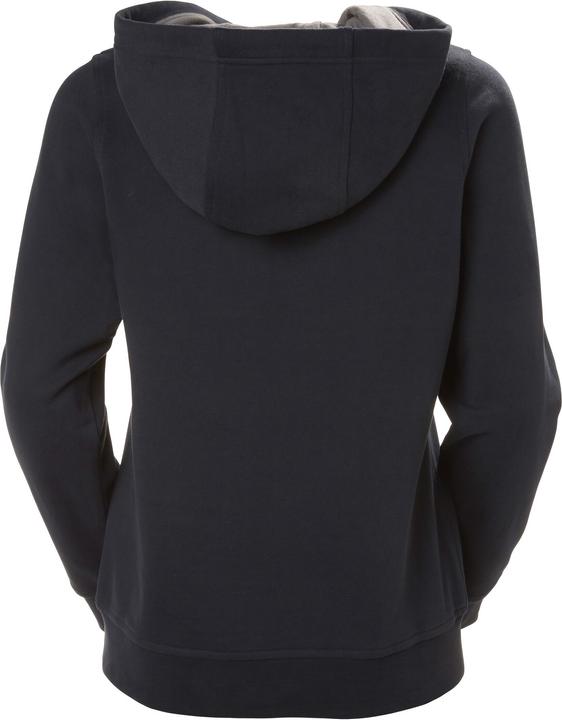 Immagine prodotto Helly Hansen Logo HH (L)