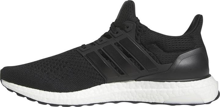 Image du produit adidas Chaussure de course Ultraboost 1.0 (40 2/3)