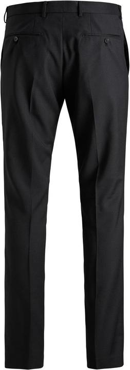 Produktbild Jack & Jones Anzughose (58)