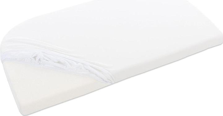 Babybay coton biologique (50 x 89 cm)
