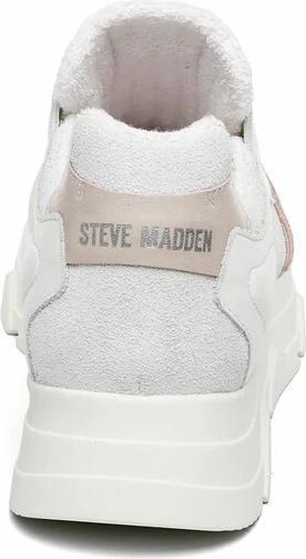 Immagine prodotto Steve Madden scarpe da ginnastica da poppy (39)
