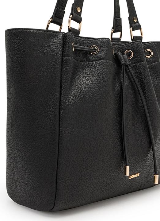 Image du produit L.Credi Sac à main Oralie Shopper 43 cm (17 l)