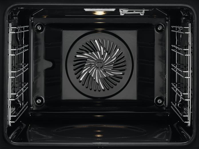 Image du produit AEG BPB331020M