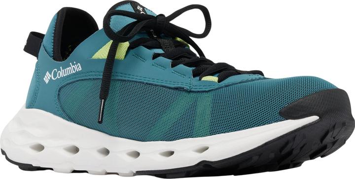 Actual product image Columbia Drainmaker™ Xtr (43)