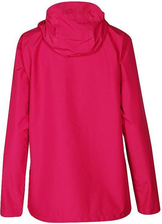 Immagine prodotto PRO-X elements Giacca Kim da donna (42)