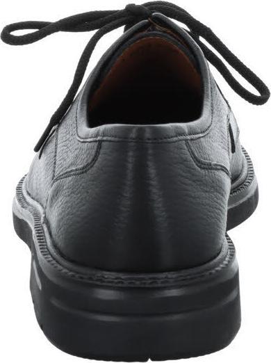 Image du produit Sioux Chaussures à lacets (41)