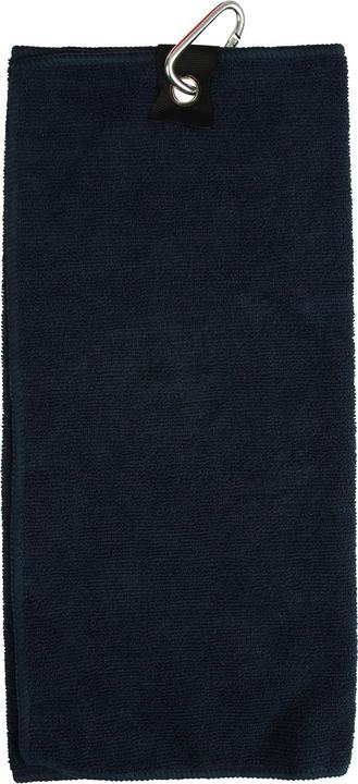 Towel City GolfHandtuch Microfaser