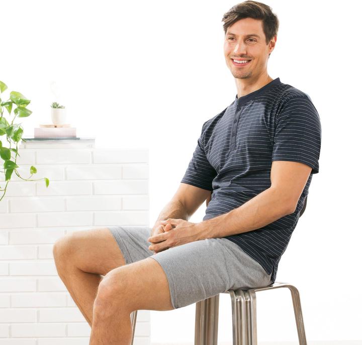 Actual product image Redbest Men's shorts (58)
