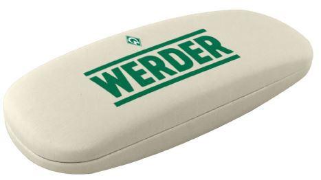 Trade Con SV Werder Bremen Brillenetui Werder