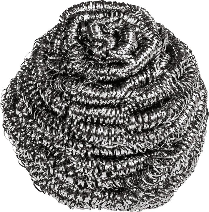 Actual product image Scotch-Brite 3M (3 pcs.)