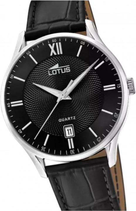 Immagine prodotto Lotus 18402/J (Orologio da polso analogico, 316 mm)
