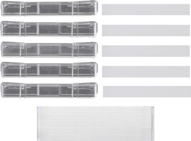 Actual product image Gira BSS/carrier set 818400