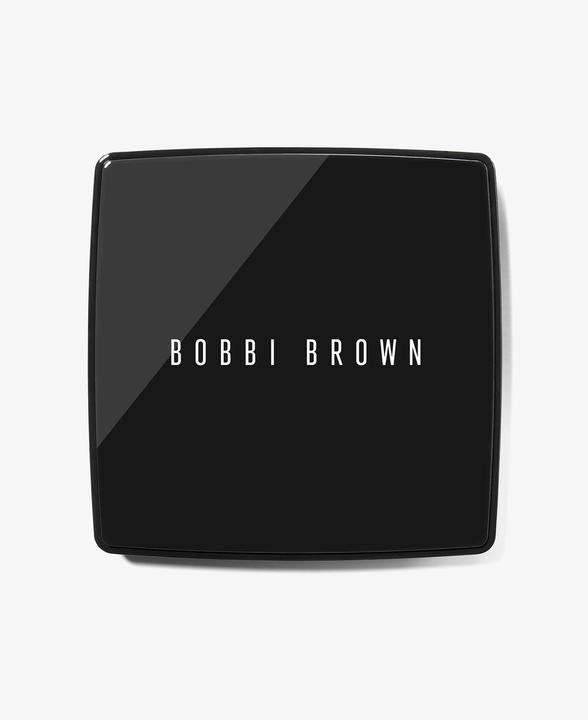 Produktbild Bobbi Brown Bronzing Powder Golden L. (Golden Light, Bronzer, 9 g)