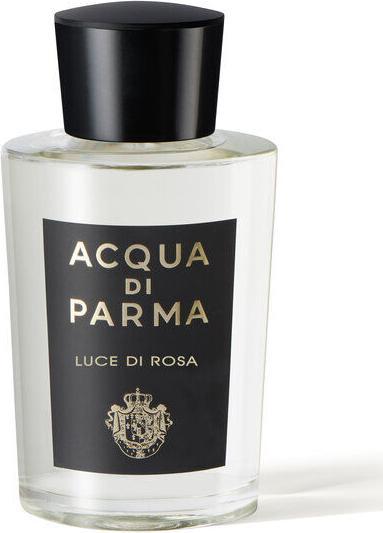 Image du produit Acqua Di Parma Luce di Rosa (Eau de parfum, 180 ml)