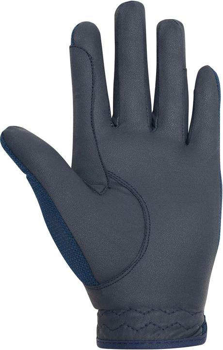 Actual product image Imperial Riding Summercool (XS)